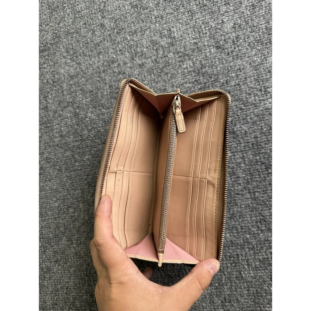 MCM womens visetos